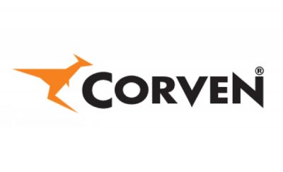 corven-color