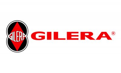 gilera-color