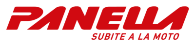 panella-logo