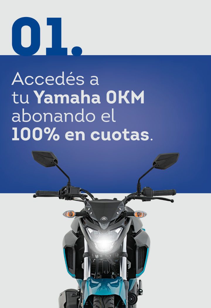razones01