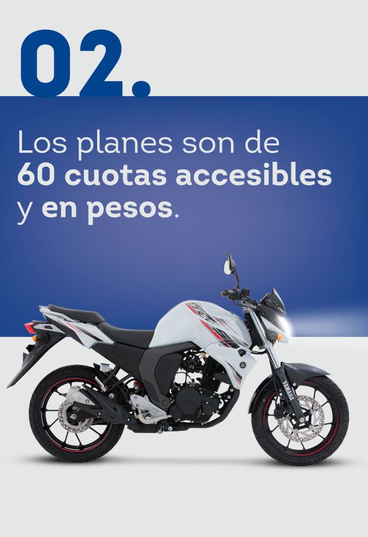 razones02