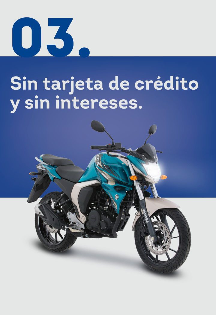 razones03