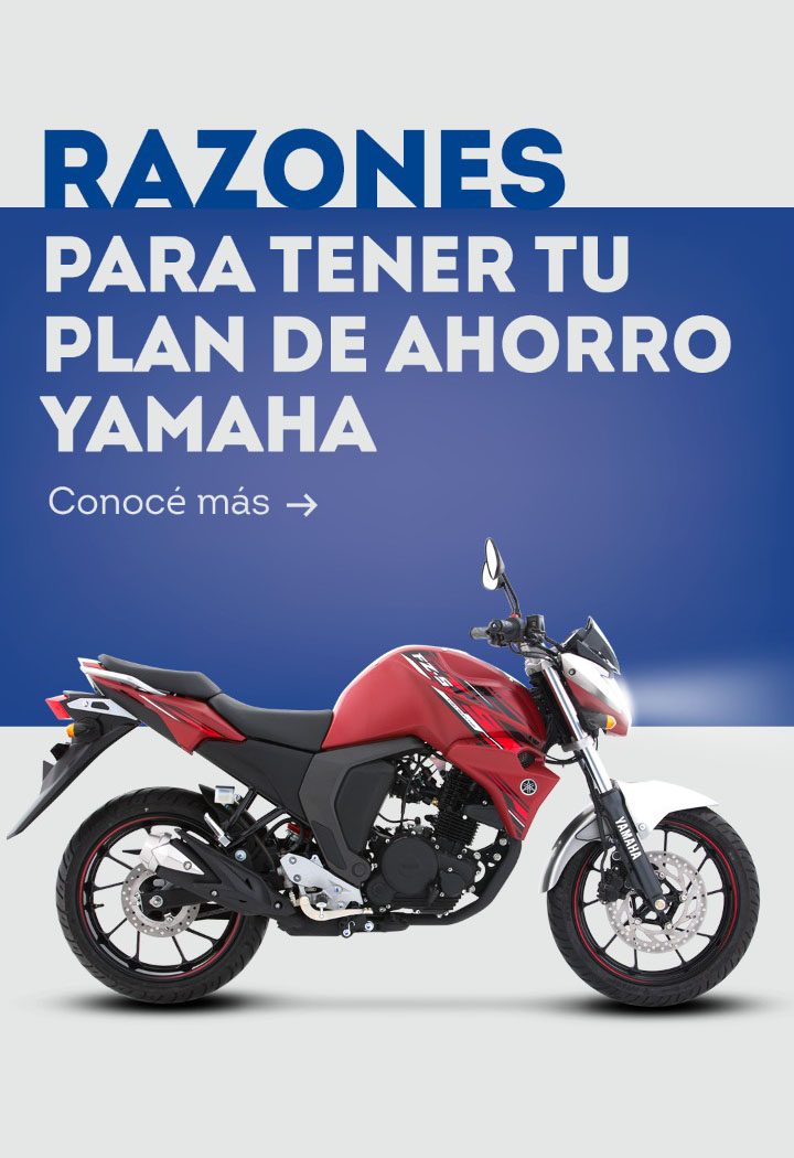 razones06