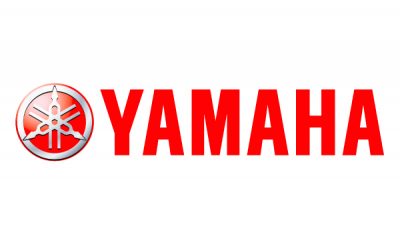 yamaha-color