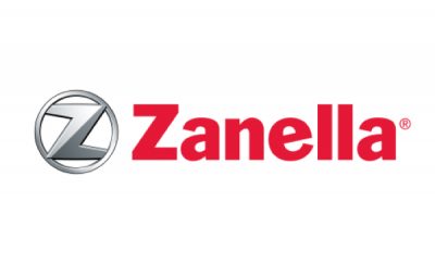 zanella-color