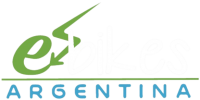 e-bikes