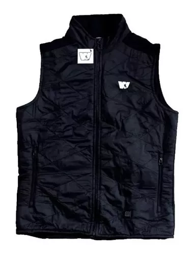 D_NQ_NP_704355-MLA54980897448_042023-O