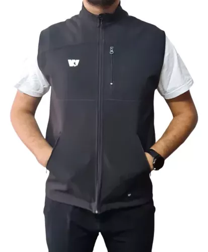 D_NQ_NP_722797-MLA69700777660_052023-O