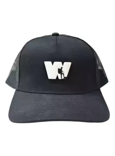 D_NQ_NP_884059-MLA69718289003_052023-O