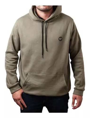 D_NQ_NP_910501-MLA69716548817_052023-O