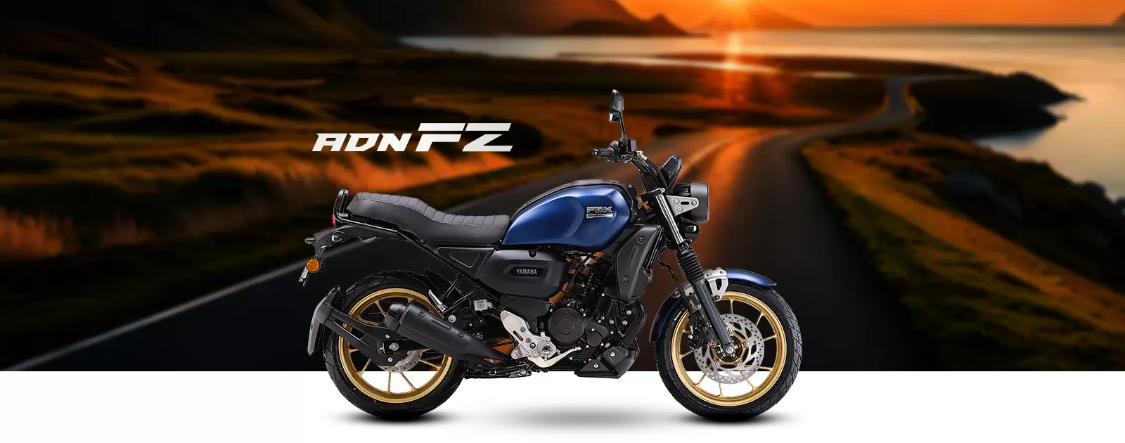 97ede195fc0846661b75700ad75294ff.jpg_dsk