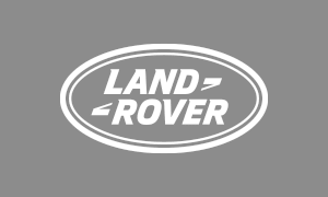 land-rover