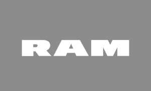 ram
