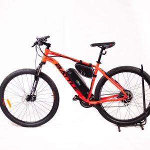 naranja-hub-3-scaled